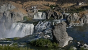 PICTURES/Shoshone Falls - Idaho/t_Pinnacle Rock11.JPG